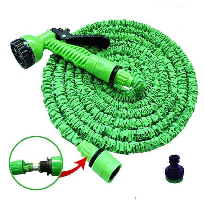 MAGIC HOSE PIPE (75 FT)