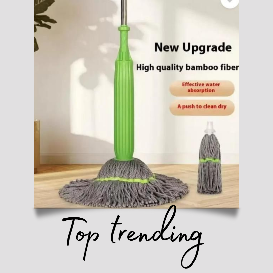 Top trending