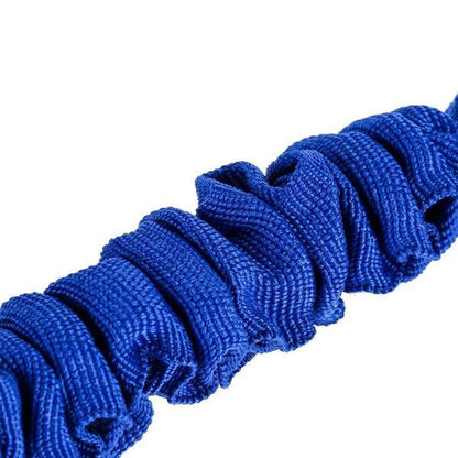 EXPANDABLE MAGIC HOSE PIPE 7 TYPE WASHER(50-75FT)