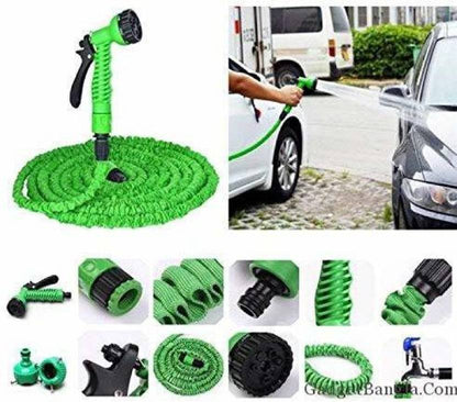 MAGIC HOSE PIPE (75 FT)