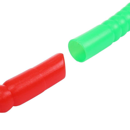 HULA HOOP, HOOPA HULA, EXERCISE RING FOR FITNESS