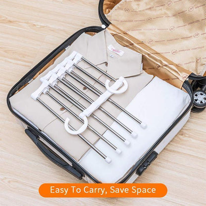 5-IN-1 MAGIC HANGER (BUY 1 GET 1 FREE)