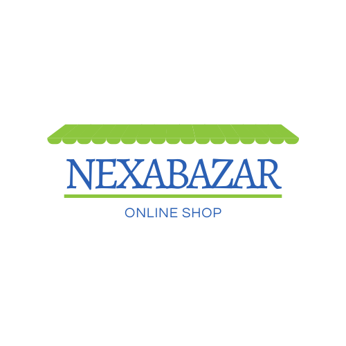 NEXABAZAR