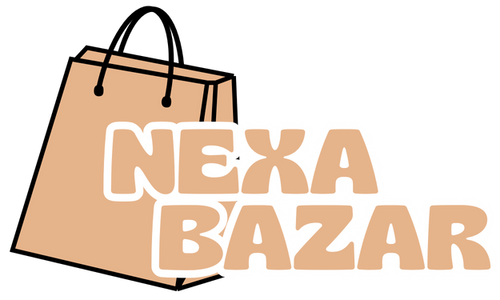 Nexabazar