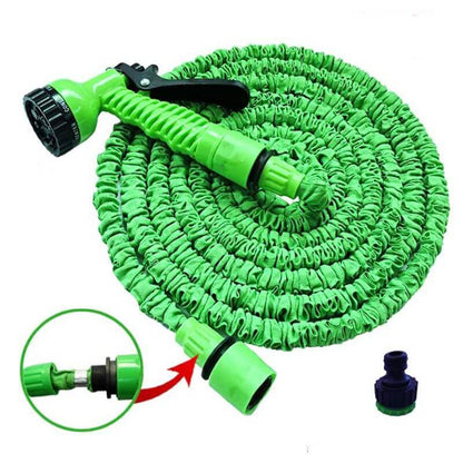 MAGIC HOSE PIPE (75 FT)